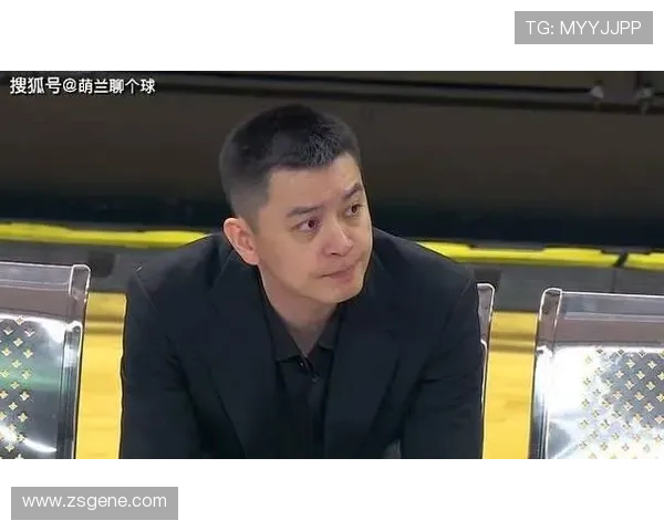 杨鸣称广东三外援冲击赞年轻人 杨鸣称广东三外援冲击赞年轻人