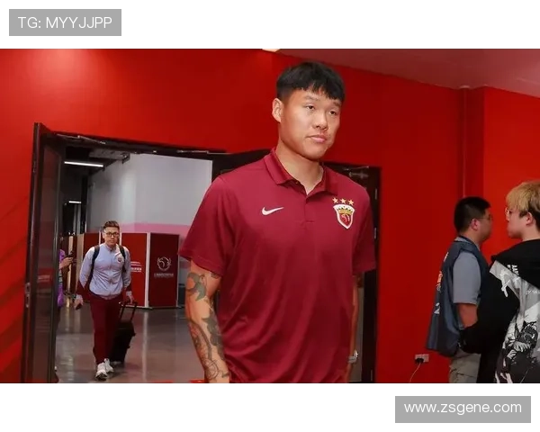 官宣李昂加盟大连英博补强后场硬度