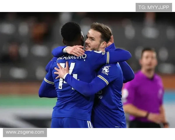 富勒姆领跑鲍勃夺多特筹资追逐